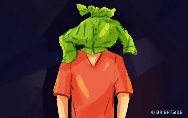 14個多多少少一定得懂一點的「野外求生技巧」!~~~