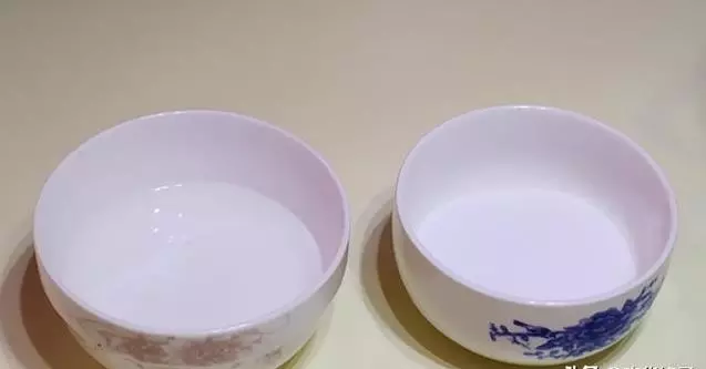 醃鹹鴨蛋,不要用鹽水泡了,老媽用40年的土方法,時間短,油還多,比買的好吃太多