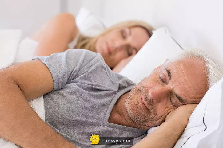 15個「讓你看完感覺超級WTF的驚奇事」!~~~