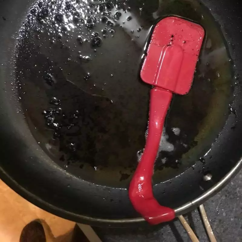 20張「讓你覺得白眼不夠翻」日常蠢照!玉米青豆傻傻分不清楚!~~~