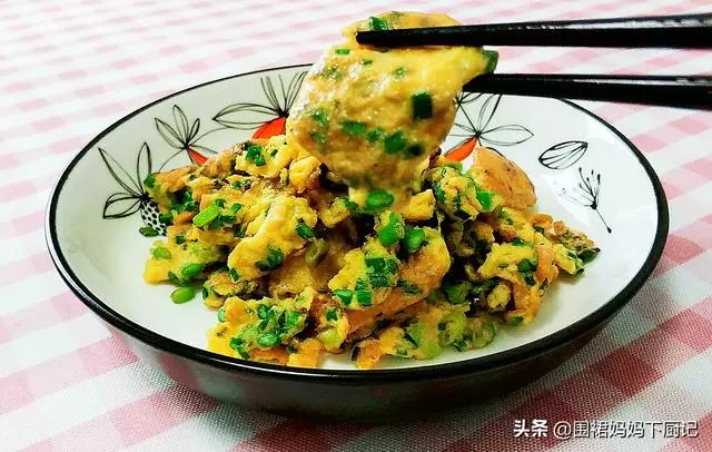 晚上吃啥?推薦10道家常小炒,葷素搭配、營養好吃,關鍵是省事