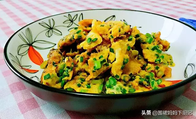晚上吃啥?推薦10道家常小炒,葷素搭配、營養好吃,關鍵是省事