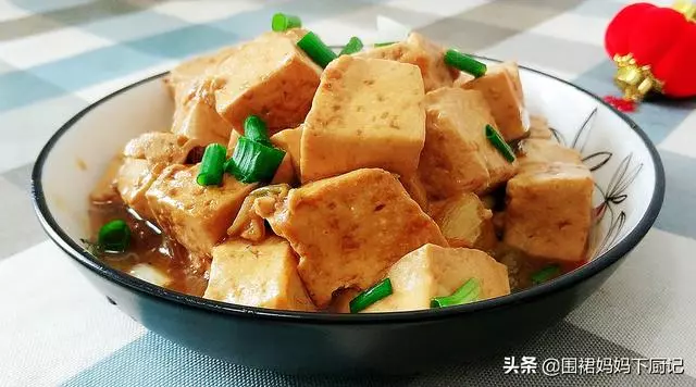 晚上吃啥?推薦10道家常小炒,葷素搭配、營養好吃,關鍵是省事