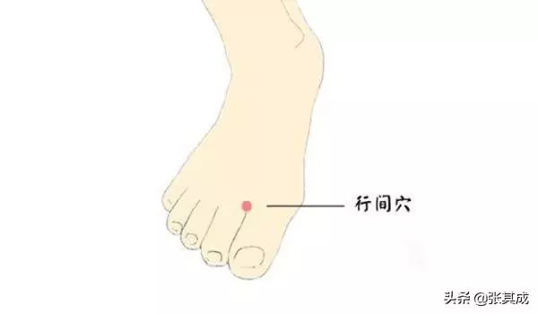 穀雨| 順應天時,健脾祛濕,疏肝清火
