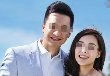 小姑子結婚,嫂子送別墅,她炫富帶婆家人前去開眼,推開門,蒙了