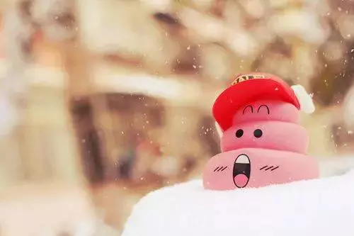 很多事,我不問+你不說=這就是距離。