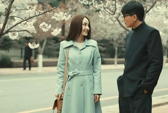 男人有了婚外的愛情,最擔心的不是「紙包不住火」,而是這三件事