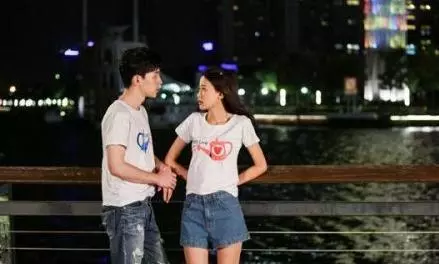 男人有了婚外的愛情,最擔心的不是「紙包不住火」,而是這三件事