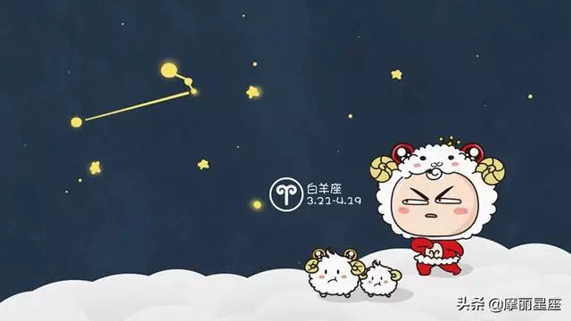 十二星座女生難追的原因,金牛座太慢熱,雙魚座太多情