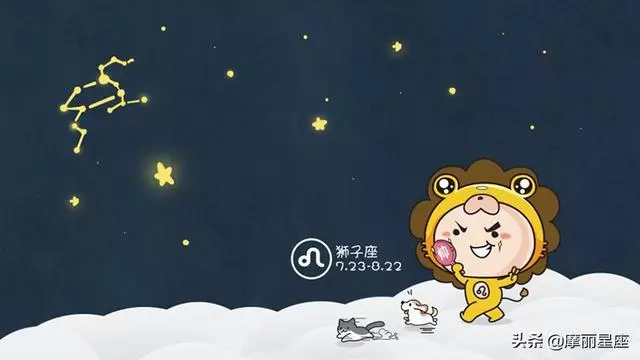 十二星座女生難追的原因,金牛座太慢熱,雙魚座太多情