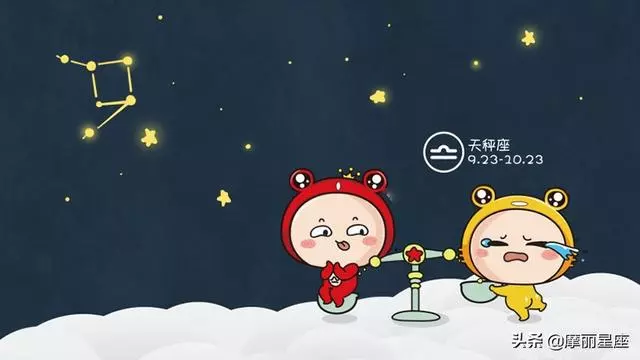 十二星座女生難追的原因,金牛座太慢熱,雙魚座太多情