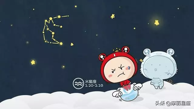 十二星座女生難追的原因,金牛座太慢熱,雙魚座太多情