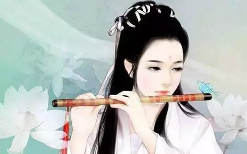命中富貴能旺夫的女人有「7圓」,你有幾圓?