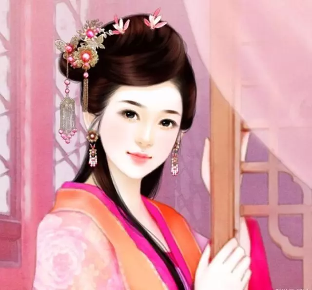 出生在這幾月的女人命最好,前六名有你嗎?