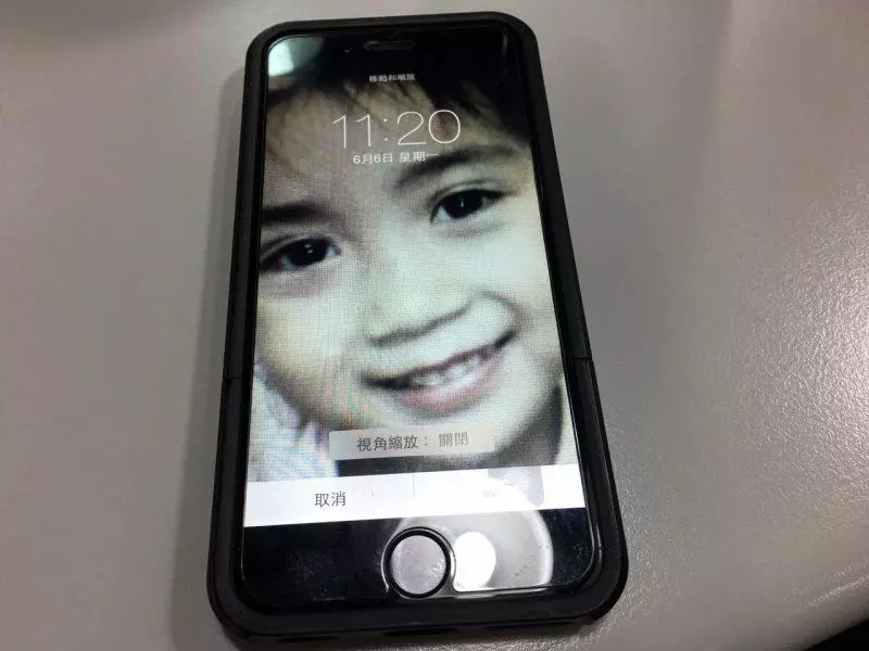 〔風水財運篇〕 男人褲子後口袋一定要放點錢,不要怪我別告訴你!