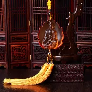 〔風水財運篇〕 男人褲子後口袋一定要放點錢,不要怪我別告訴你!