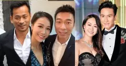 遭金店劫匪開槍打死 華裔死者為家中獨子 | 東方網 | 馬來西亞東方日報
