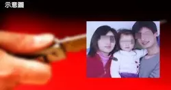 每天近百人中風 大馬第三號殺手 | 東方網 | 馬來西亞東方日報