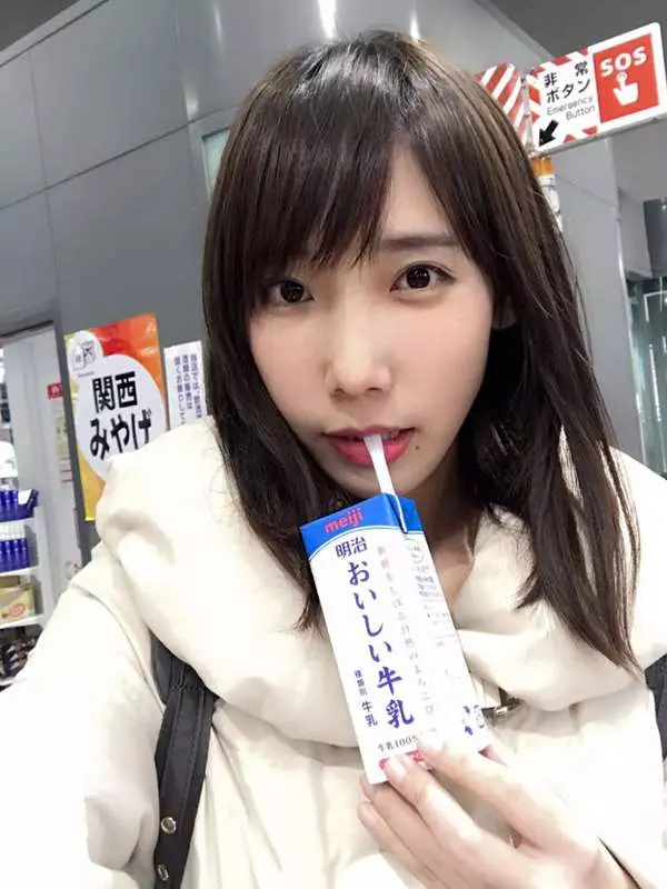 票選台灣20大「人氣正妹Youtuber」,網友吐槽「看第二名就不準!」
