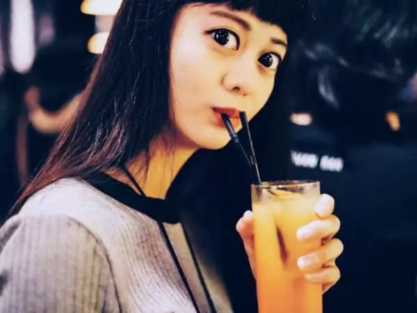 票選台灣20大「人氣正妹Youtuber」,網友吐槽「看第二名就不準!」