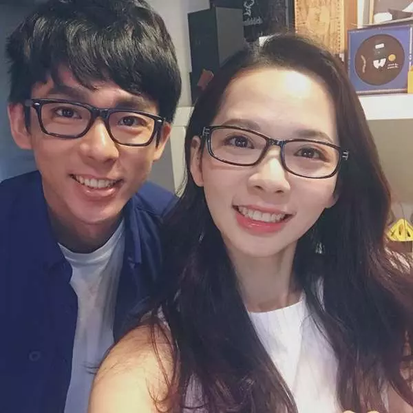 票選台灣20大「人氣正妹Youtuber」,網友吐槽「看第二名就不準!」