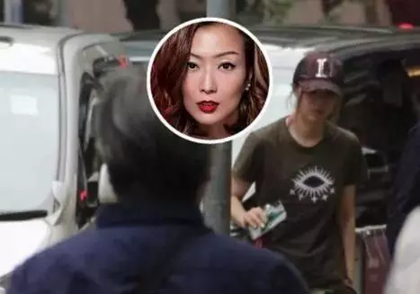 鄭秀文選擇原諒是因為妥協?但更驚人的是她的財產:女人經濟獨立才有底氣
