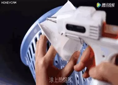 洗衣液瓶別再扔了,只要剪兩剪,價值翻百倍,超實用