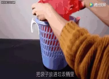 洗衣液瓶別再扔了,只要剪兩剪,價值翻百倍,超實用