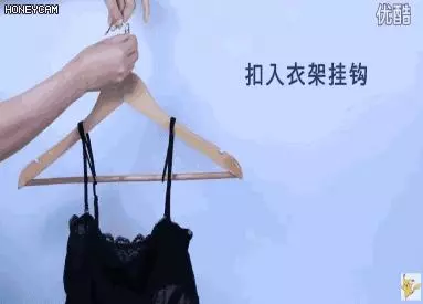 洗衣液瓶別再扔了,只要剪兩剪,價值翻百倍,超實用