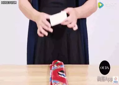 洗衣液瓶別再扔了,只要剪兩剪,價值翻百倍,超實用