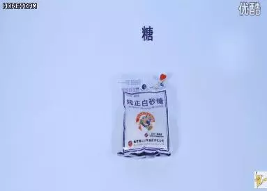 洗衣液瓶別再扔了,只要剪兩剪,價值翻百倍,超實用