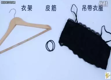 洗衣液瓶別再扔了,只要剪兩剪,價值翻百倍,超實用