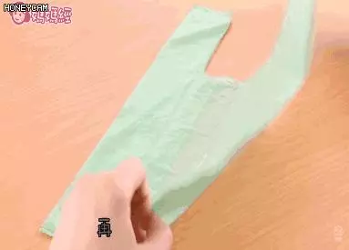 洗衣液瓶別再扔了,只要剪兩剪,價值翻百倍,超實用