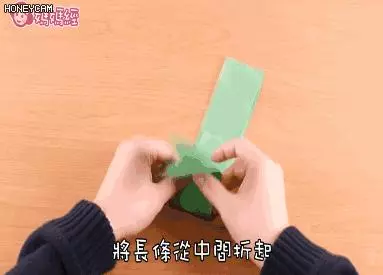 洗衣液瓶別再扔了,只要剪兩剪,價值翻百倍,超實用