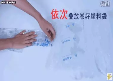 洗衣液瓶別再扔了,只要剪兩剪,價值翻百倍,超實用
