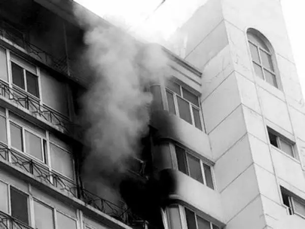 充完電後不拔充電器,後果不堪設想!一定要分享給你的家人和朋友!