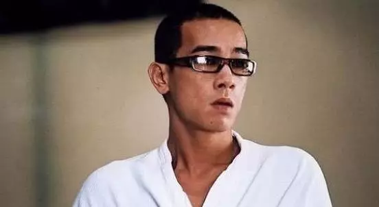 陳小春開麵館,一碗麵賣到165元台幣,端上一看食客感嘆:無話可說