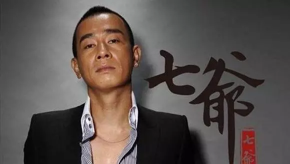陳小春開麵館,一碗麵賣到165元台幣,端上一看食客感嘆:無話可說