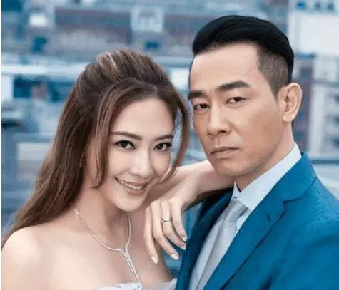陳小春開麵館,一碗麵賣到165元台幣,端上一看食客感嘆:無話可說