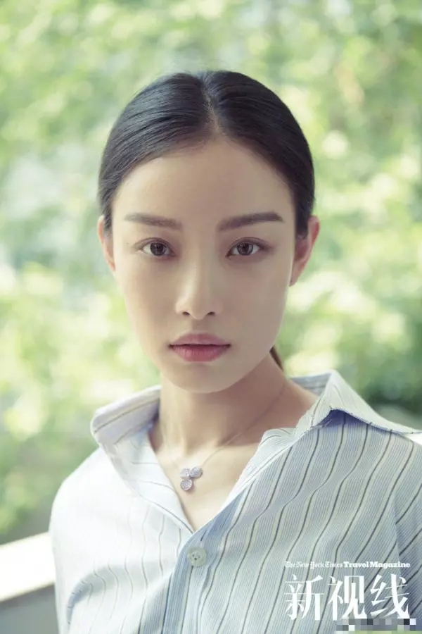 打敗潤娥、宋慧喬!「亞洲最時尚臉孔」外媒票選,第3名驚見「台灣大咖女神」:最強黑馬