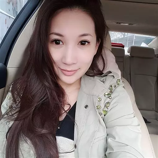 林子瑄「二度離婚」欠債、憂鬱3年!「2兒子孝順陪伴」走出陰霾:上輩子有兩個好老公
