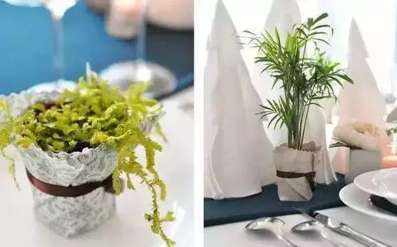 優酪乳盒屯起來,用剪子剪一刀,家裡瞬間多出9樣神器,全家人都用得上,太厲害了