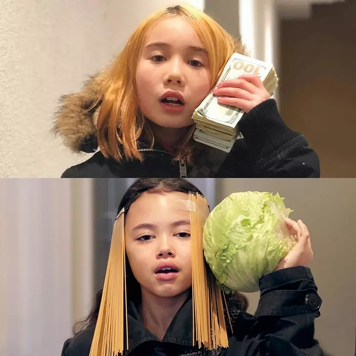 沒錢但是有創意! 20張小妹妹「低成本高還原」的精彩Cosplay