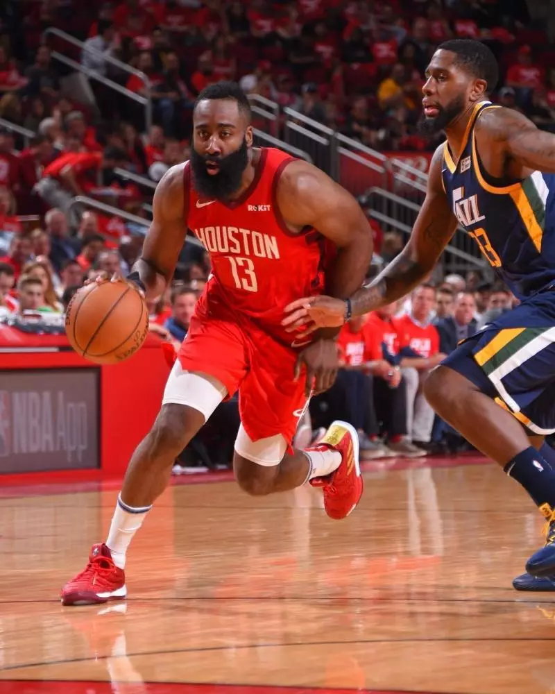 「漫威超級英雄」現身NBA 愛迪達曝光一系列「復仇者聯盟鞋款」網暴動想敗