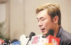 胎中嬰兒喜歡吐舌頭 出世後發現患「巨舌症」 | 東方網 | 馬來西亞東方日報