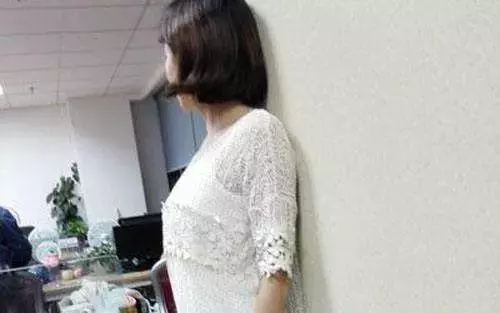 減肥必備——24小時燃脂時間表