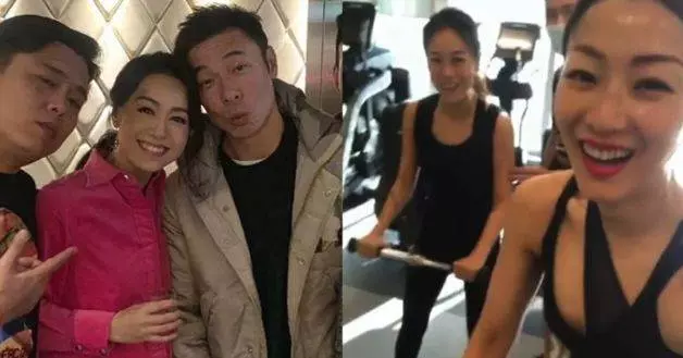 新加坡男子拿15公分長刀狂砍妻子閨蜜!嬌人瞬間變血人!原因竟然是...