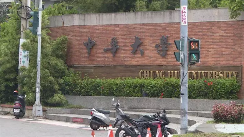 沒人租!少子化衝擊 大學學區「房東失業潮」