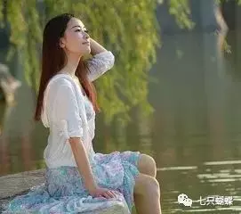 時間不會改變一切,能改變一切的人,只有你自己
