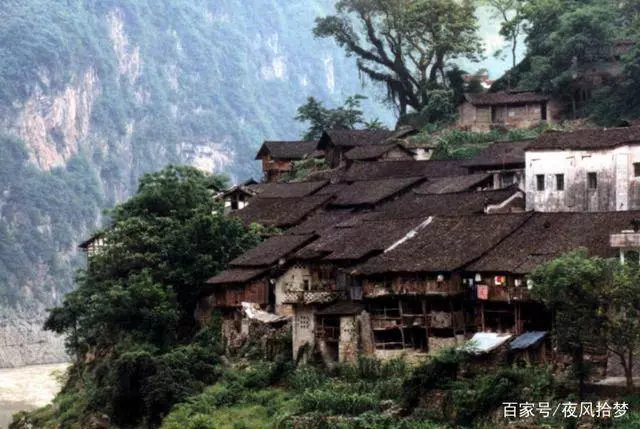 父親偏袒兒子一輩子,去世前卻只留給兒子六千,留給女兒60萬